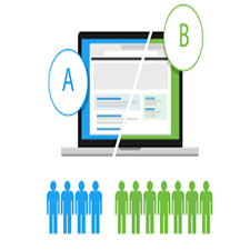 A/B Testing Basics, Conversion Rate Optimization, Digital Marketing Services in Bangladesh,