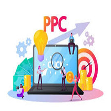 PPC Advertising Strategies, Targeted PPC Campaigns, PPC Performance Analytics, Digital Marketing Services in Bangladesh,