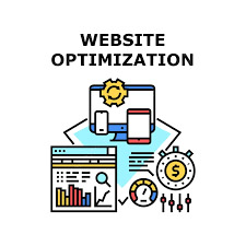 Site Speed Improvement, Mobile Responsiveness, User Experience Enhancement, Digital Marketing Services in Bangladesh,