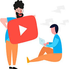 Video Content Creation, YouTube SEO Techniques, Analytics for Video Performance, Digital Marketing Services in Bangladesh,