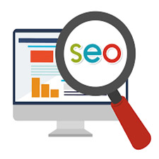 SEO Optimization Techniques, Keyword Research in SEO,Digital Marketing Services in Bangladesh,