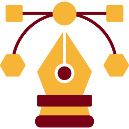 Graphic design services by Top Digital Marketer Julikha