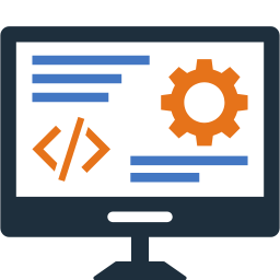 Web development services by Top Digital Marketer Julikha