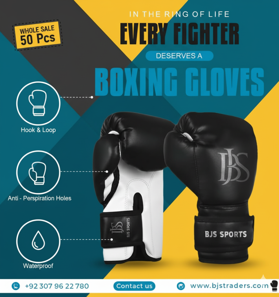 Creative social media graphics by Top Digital Marketer Julikha