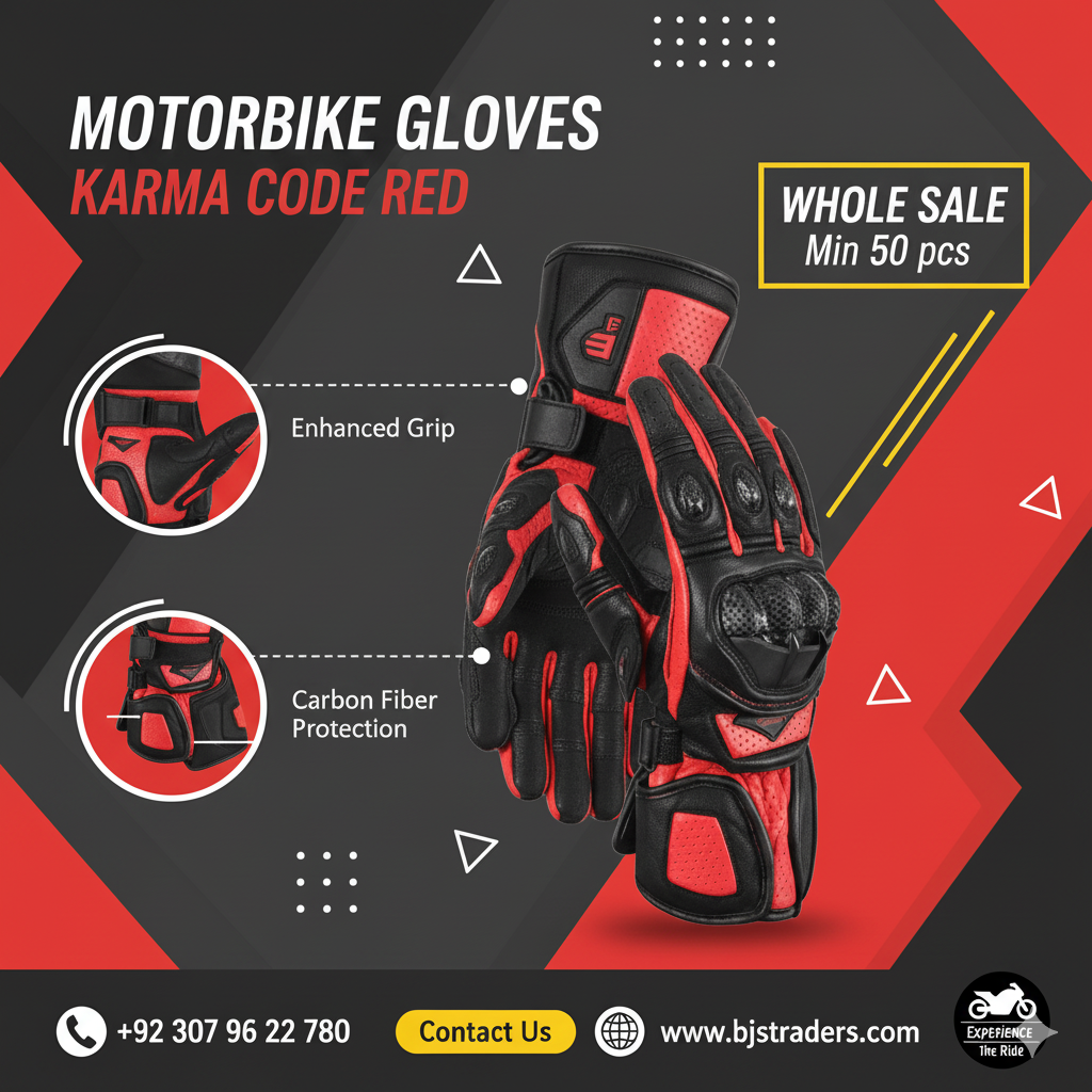 Social media post design by Top Digital Marketer Julikha