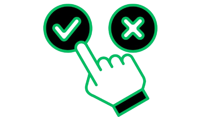 Why choose Top Digital Marketer Julikha for your business