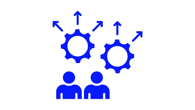 Custom business and corporate WordPress website design