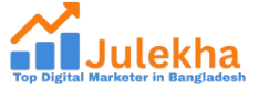 top digital marketer julekha bangladesh, julekha, Top Digital Marketer julekha,