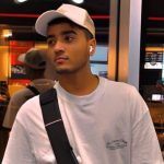 Client feedback for Top Digital Marketer Julikha by HM Musfiqur Rahim Emam