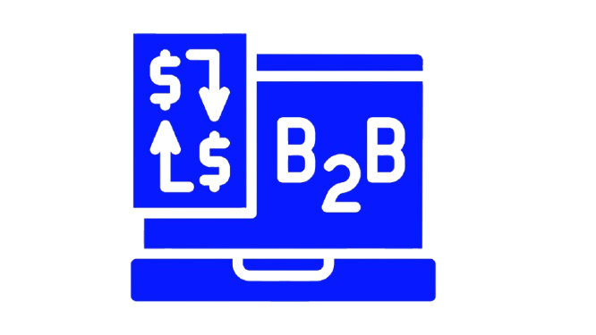 Lead generation service for B2B and B2C businesses to get quality leads