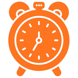 On-time digital marketing project delivery by Julikha