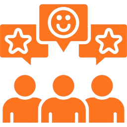 Professional digital marketing experience by Julikha in Bangladesh