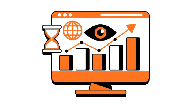 Professional WordPress website design services by expert developer