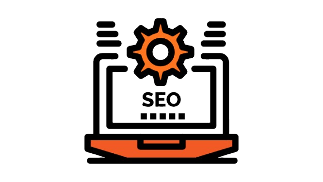 Responsive and SEO-friendly WordPress website design services