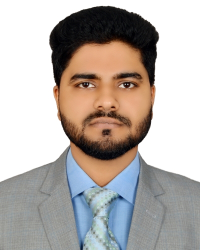 Client review by Soptok Chatterjee for Digital Marketer Julikha