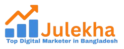 top digital marketer julekha bangladesh, julekha, Top Digital Marketer julekha,