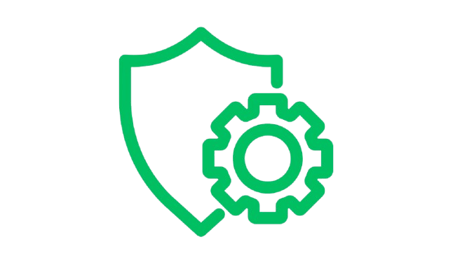 WordPress website optimization, security, and maintenance services