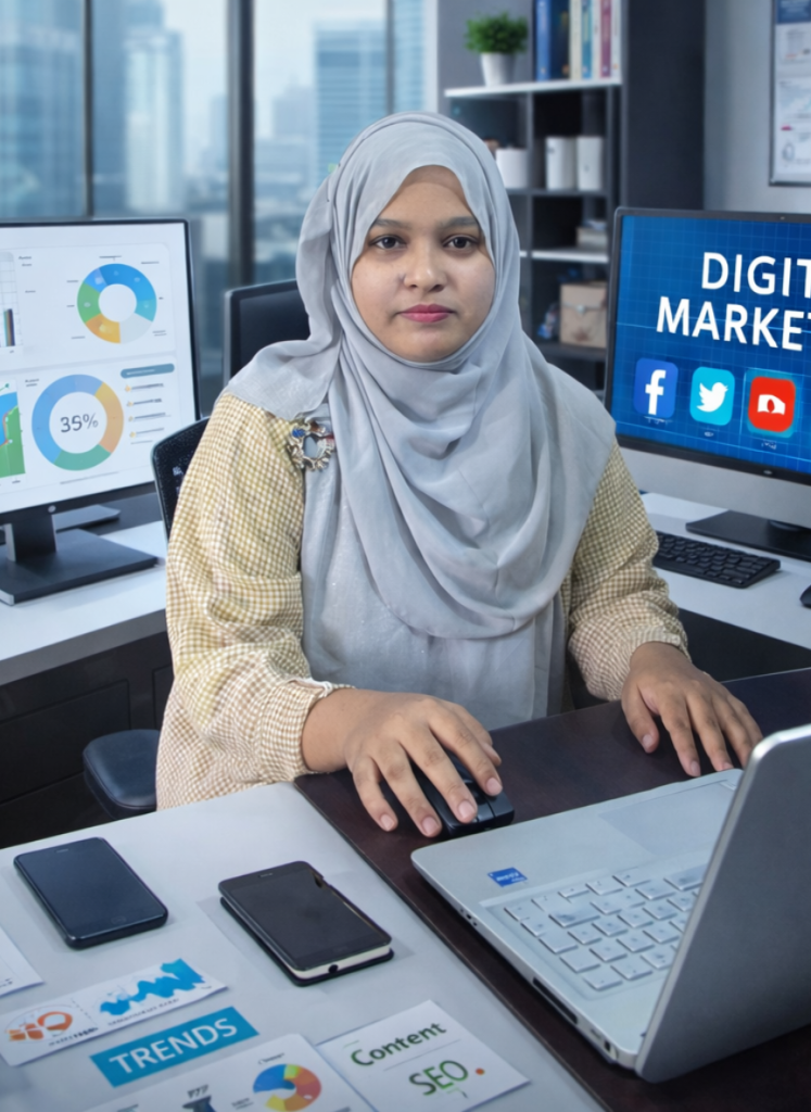 Top Digital Marketer Julekha, Julekha SEO Expert, Digital Marketer Julekha, Julekha Marketing Expert, SEO Expert Julekha,