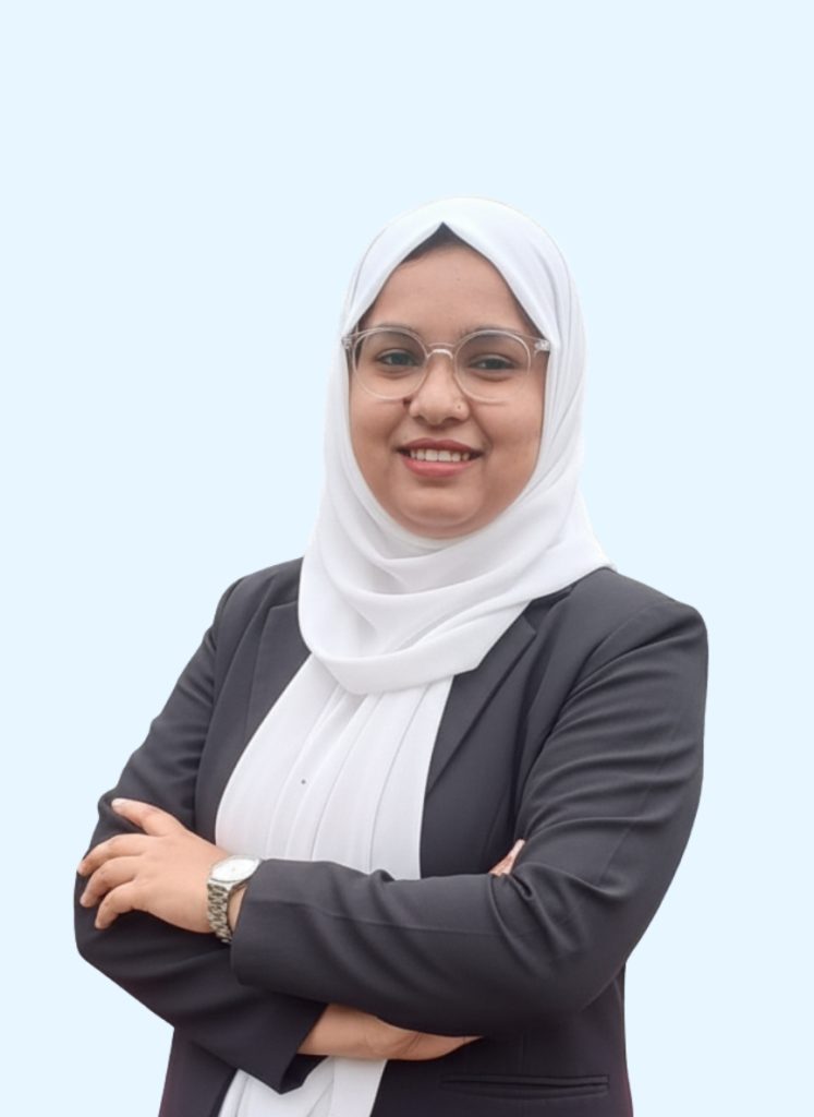 Top Digital Marketer Julekha, Top Digital Marketer in Bangladesh, SEO expert, digital marketing services, online marketing, Bangladesh, SEO services, Julekha,