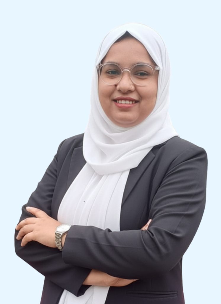 Top Digital Marketer Julekha, Top Digital Marketer in Bangladesh, SEO expert, digital marketing services, online marketing, Bangladesh, SEO services, Mst Julekha,