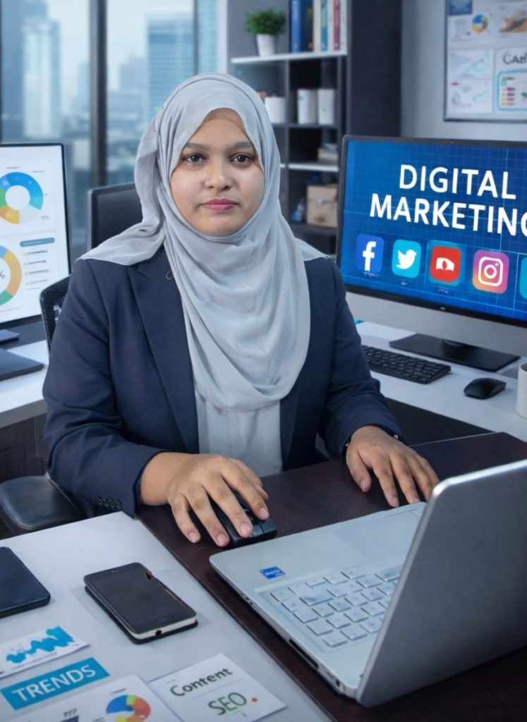 digital marketing expert Julekha, SEO expert Bangladesh, online marketing specialist, digital marketing services,julekha, julekha,